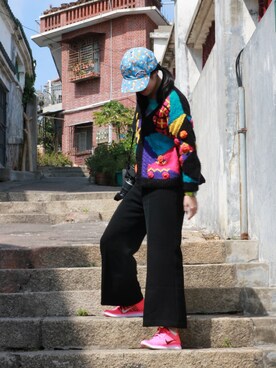 relarxxxxxxxxさんのコーディネート