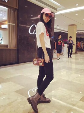 relarxxxxxxxxさんのコーディネート