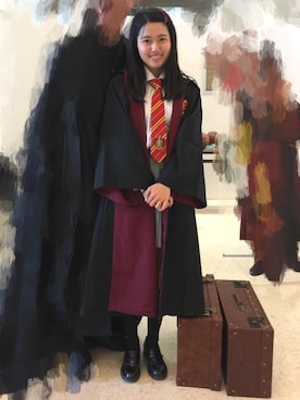 relarxxxxxxxxさんのコーディネート