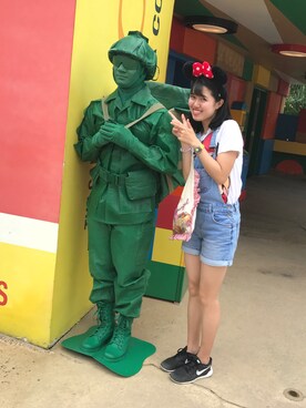 relarxxxxxxxxさんのコーディネート