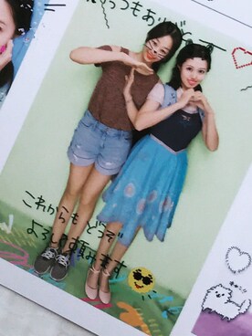 relarxxxxxxxxさんのコーディネート