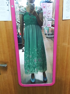 relarxxxxxxxxさんのコーディネート