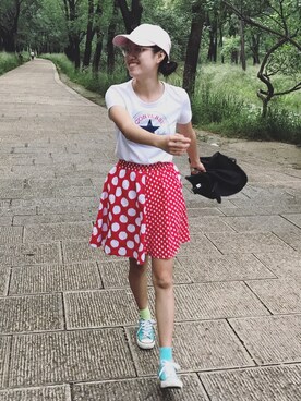 relarxxxxxxxxさんのコーディネート