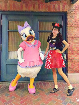 relarxxxxxxxxさんのコーディネート