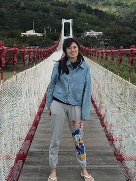 relarxxxxxxxxさんのコーディネート