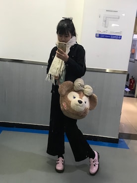 relarxxxxxxxxさんのコーディネート