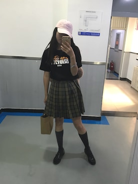 relarxxxxxxxxさんのコーディネート