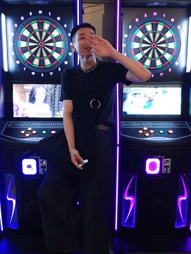 __leaway__さんのコーディネート