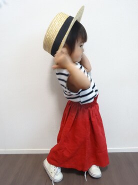 Haya#Meeeiさんのコーディネート