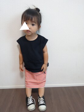 Haya#Meeeiさんのコーディネート