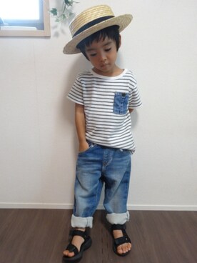 Haya#Meeeiさんのコーディネート