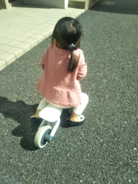 Haya#Meeeiさんのコーディネート