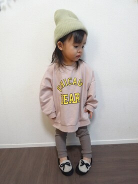 Haya#Meeeiさんのコーディネート