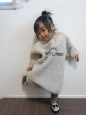 Haya#Meeeiさんのコーディネート