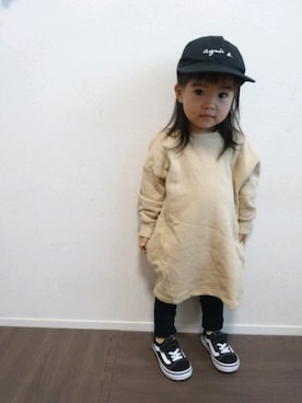 Haya#Meeeiさんのコーディネート