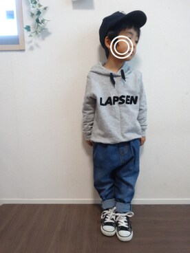 Haya#Meeeiさんのコーディネート