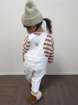 Haya#Meeeiさんのコーディネート