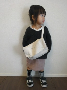 Haya#Meeeiさんのコーディネート