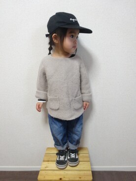 Haya#Meeeiさんのコーディネート