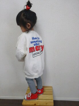 Haya#Meeeiさんのコーディネート