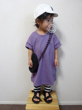 Haya#Meeeiさんのコーディネート