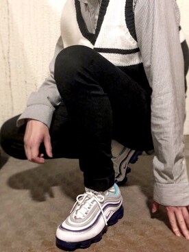 kateさんのコーディネート