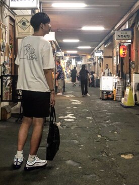 kateさんのコーディネート