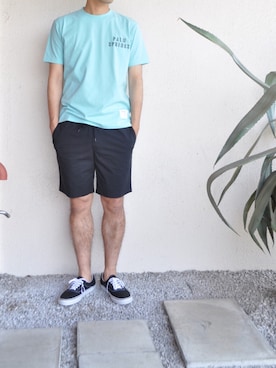 KOT@ROさんのコーディネート