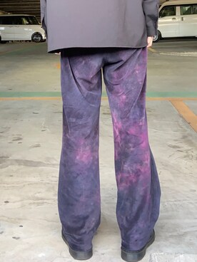 koukiさんのコーディネート