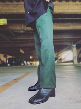 koukiさんのコーディネート