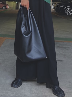 koukiさんのコーディネート