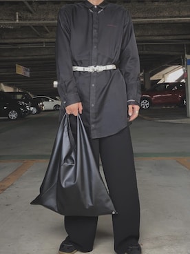 koukiさんのコーディネート