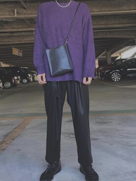 koukiさんのコーディネート