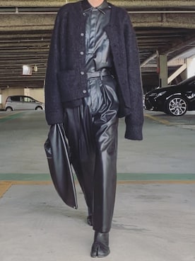 koukiさんのコーディネート