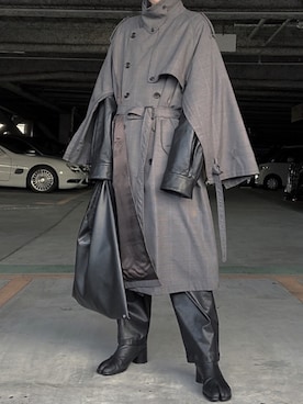 koukiさんのコーディネート