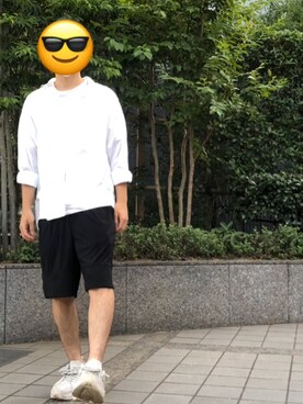 けふさんのコーディネート