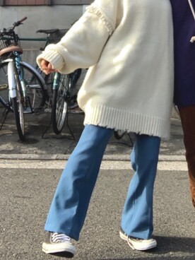 ﾘﾝｶさんのコーディネート