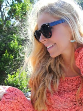 「pullover」｜AnnaJamesさん（レディース・168cm）の冬コーディネート