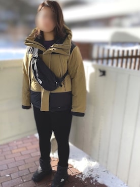 yuipiiiii🐻さんのコーディネート