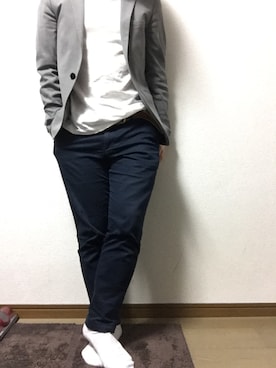 shun24さんのコーディネート