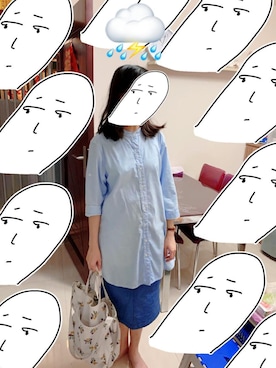 flowerkooさんのコーディネート