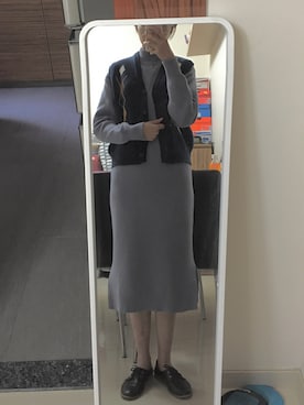 flowerkooさんのコーディネート