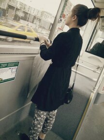 UNIQLO | その他パンツ