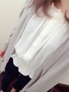 みいさんのコーディネート