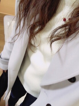 みいさんのコーディネート