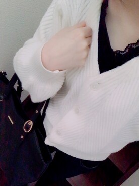 みいさんのコーディネート