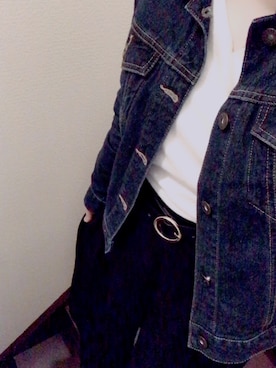 みいさんのコーディネート