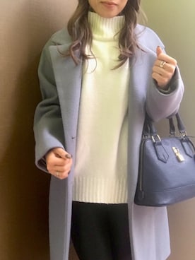 N a h oさんのコーディネート