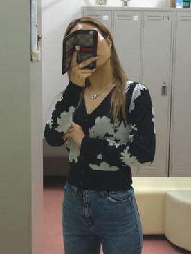 N a h oさんのコーディネート