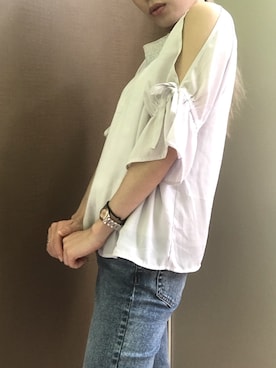 N a h oさんのコーディネート